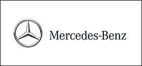 Mercedes-