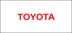 BenzTOYOTA